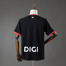 Camisa Athletic Bilbão 26/27 Fora - Versão Torcedor
