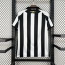 Camisa Santos 26/27 Fora - Versão Torcedor