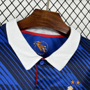 Camisa da Seleção Francesa 2026 Casa - Versão Torcedor