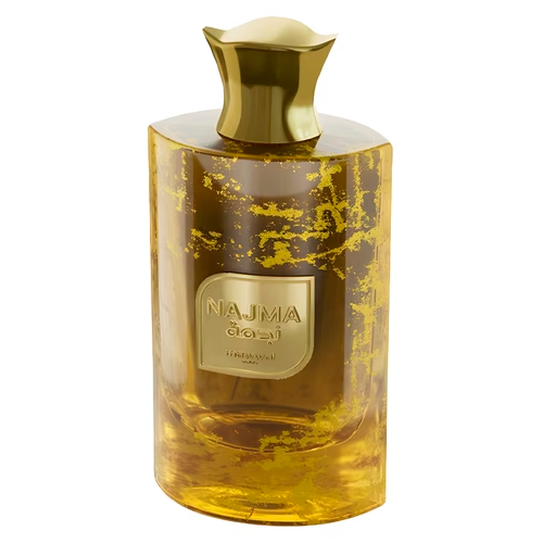 DECANT 5ml - Mawwal Najma EDP Unissex