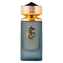Khair Paris Corner EDP 100ml Unissex
