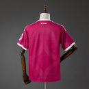 Camisa Real Madrid 26/27 Fora - Versão Torcedor