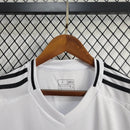 Camisa Real Madrid Casa 24/25 - Torcedor