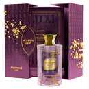 Mawwal Al Kawn EDP 100ml Feminino