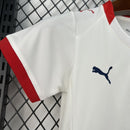 Kit Infantil Bahia 26/27 Casa