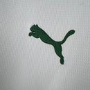 Camisa Palmeiras 26/27 Fora - Versão Torcedor