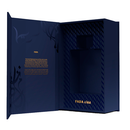 DECANT 5ml - Mawwal Fada EDP Masculino
