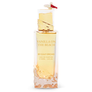 Gulf Orchid Vanilla On The Beach EDP 100ml Unissex