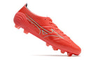 Chuteira Mizuno Alpha Elite Campo