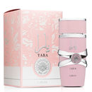 DECANT 5ml - Lattafa Yara Feminino