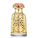 DECANT 5ml - Lattafa Emeer EDP Unissex