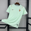 Camisa da Seleção Francesa 2026 Fora - Versão Torcedor