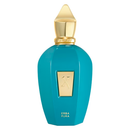 DECANT 2ml - Xerjoff Erba Pura EDP Unissex