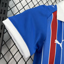 Kit Infantil Bahia 26/27 Fora