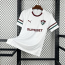 Camisa Fluminense 26/27 Fora - Versão Torcedor