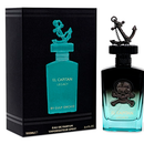 Gulf Orchid El Capitan Legacy EDP 100ml Masculino