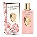 Kings & Queens Blossom EDP 100ml Feminino