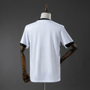 Camisa Vasco 26/27 Fora - Versão Torcedor