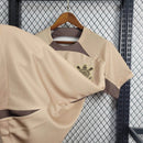 Camisa Corinthians Treino 24/25 - Torcedor