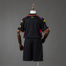 Kit Infantil Sport Recife 26/27 Casa
