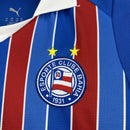 Kit Infantil Bahia 26/27 Fora