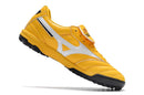 Chuteira Mizuno Morelia II Sala Classic Society