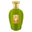 DECANT 5ml - Paris Corner Voux Zingy EDP Unissex