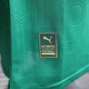 Camisa Palmeiras Casa 24/25 - Jogador