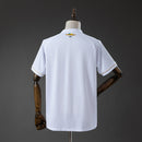 Camisa Santos 26/27 Casa - Versão Torcedor