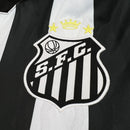Camisa Santos 26/27 Fora - Versão Torcedor