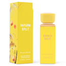 Gulf Orchid Banana Split EDP 100ml Unissex