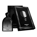 Mawwal Symphony Saz EDP 100ml Masculino
