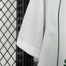 Camisa Palmeiras 26/27 Fora - Versão Torcedor
