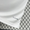Camisa Real Madrid 26/27 Casa - Versão Torcedor