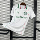 Camisa Palmeiras 26/27 Fora - Versão Torcedor