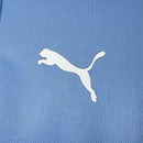 Camisa Manchester City 26/27 Casa - Versão Torcedor