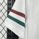 Camisa Fluminense 26/27 Fora - Versão Torcedor