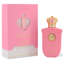 Gulf Orchid Rare Rose EDP 100ml Feminino