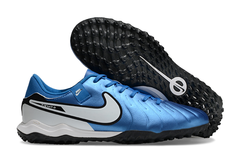 Chuteira Nike Tiempo Legend 10 Society