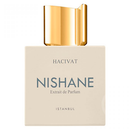 Nishane Hacivat EDP 100ml Unissex