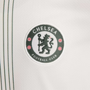 Conjunto Infantil Nike Chelsea II 2025/26