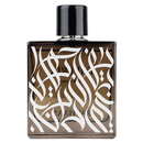 Rayhaan Imperia EDP 100ml Masculino