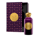 DECANT 5ml - Mawwal Basir EDP Unissex