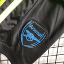 Kit Infantil Arsenal 23/24 Fora