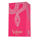 French Avenue Vulcan Baie EDP 100ml Feminino
