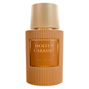 Molten Caramel Paris Corner EDP 100ml Unissex