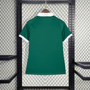 Camisa Palmeiras Casa 24/25 - Feminina