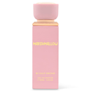Gulf Orchid Marshmallow EDP 100ml Feminino