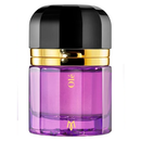 Olé Ramon Monegal EDP 100ml Unissex