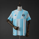 Camisa Grêmio 26/27 Fora - Versão Torcedor